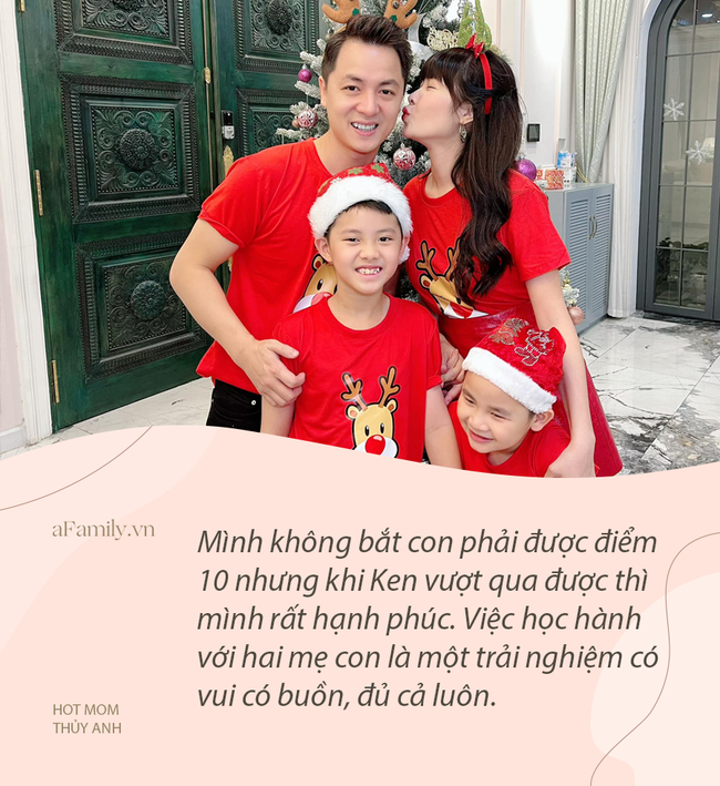db37adf0eefd4d392f08.png