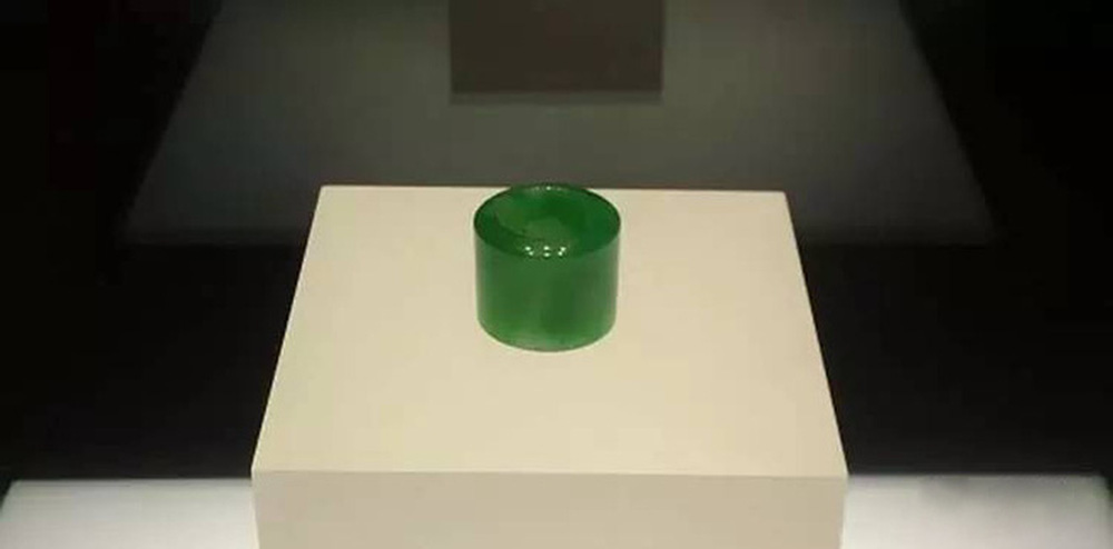 db38c2b614f94a9665d2.jpg