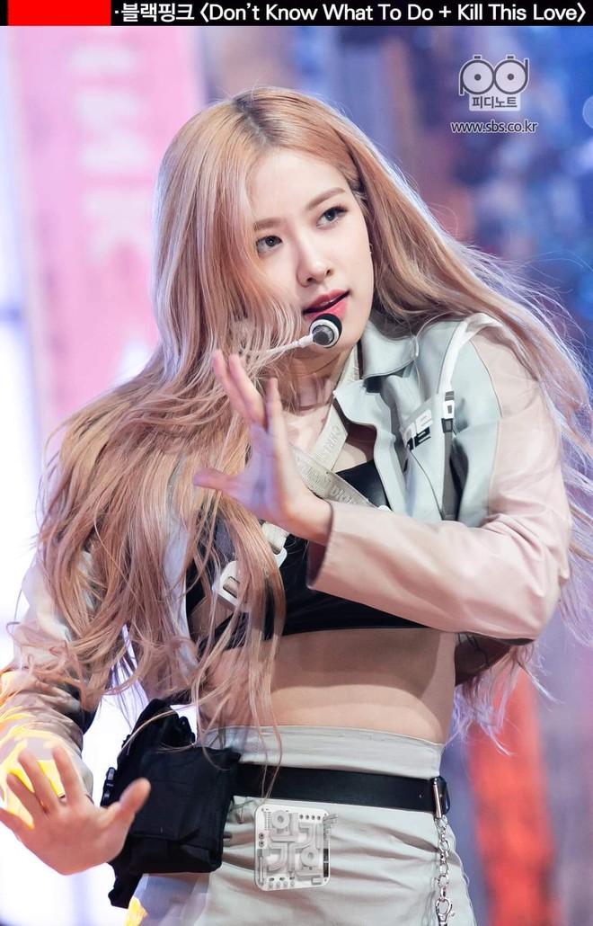 db3a09052c5046398adf.jpg