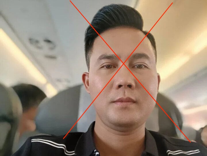 db3d00773a8f443afcd6.jpg