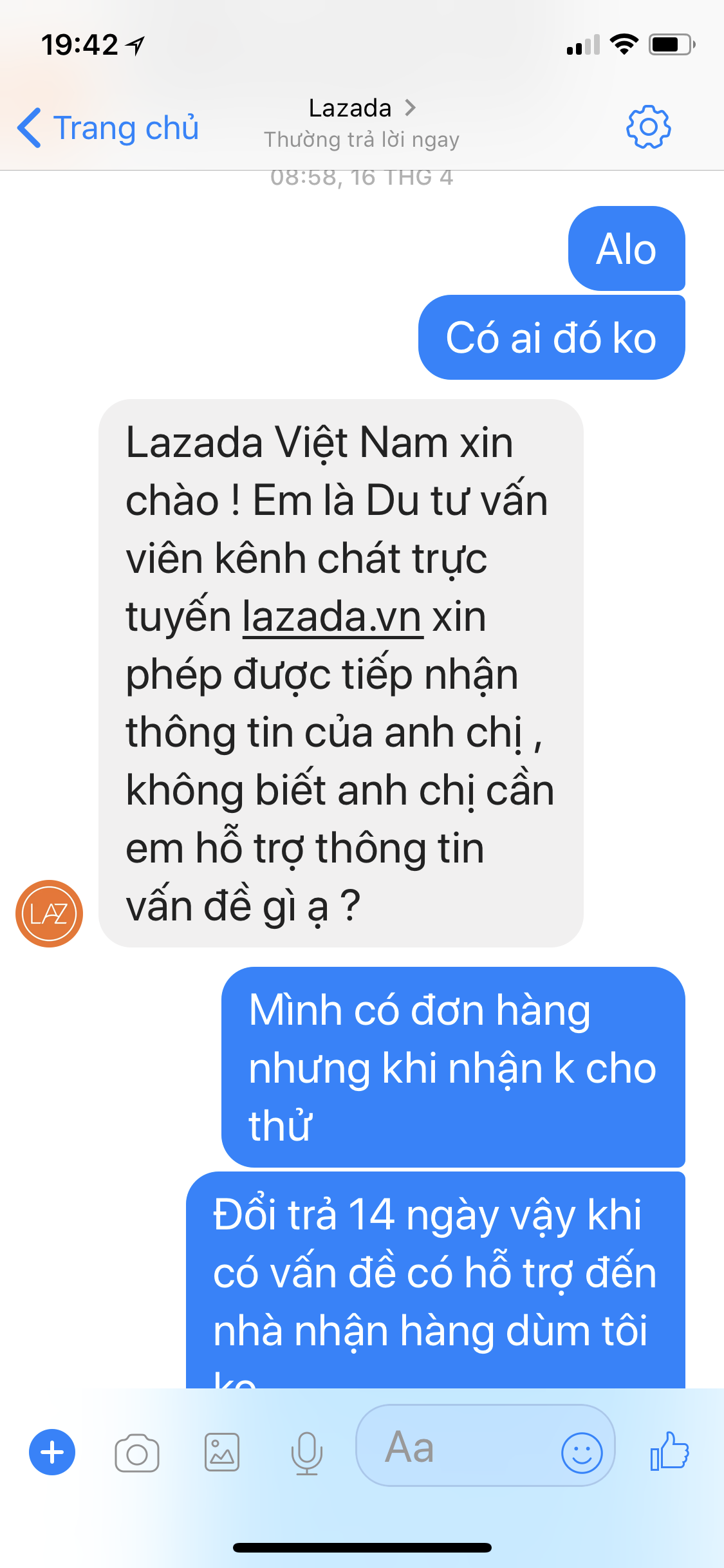 db3ef4a2d039f1d0ad70.png