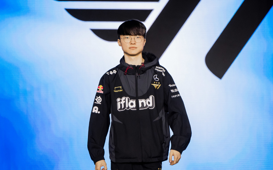 db400f222da61b8b6b97.png
