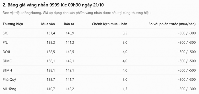 db40f6aa5d21719f01f5.png