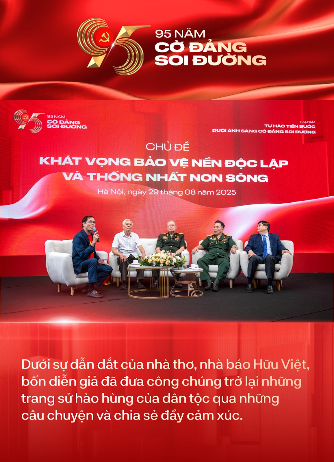 db446d864ff602eb5a2b.jpg