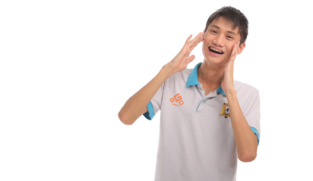 db4495d7633a1c6592bd.png