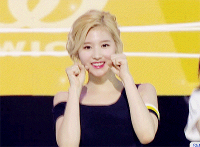 db479715ea4f49e2365c.gif