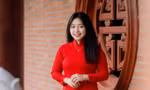 db47d6bb16f00dd6c53b.jpg