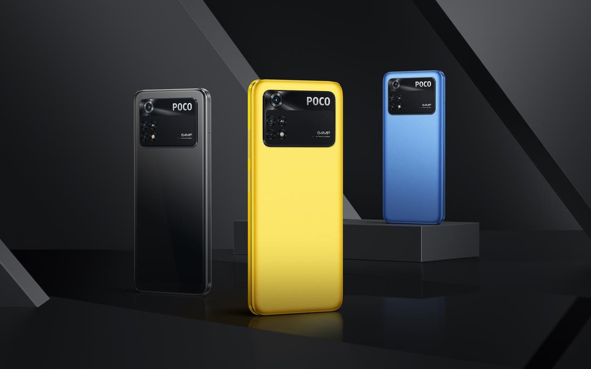 db4af3c413be5b64b918.jpg
