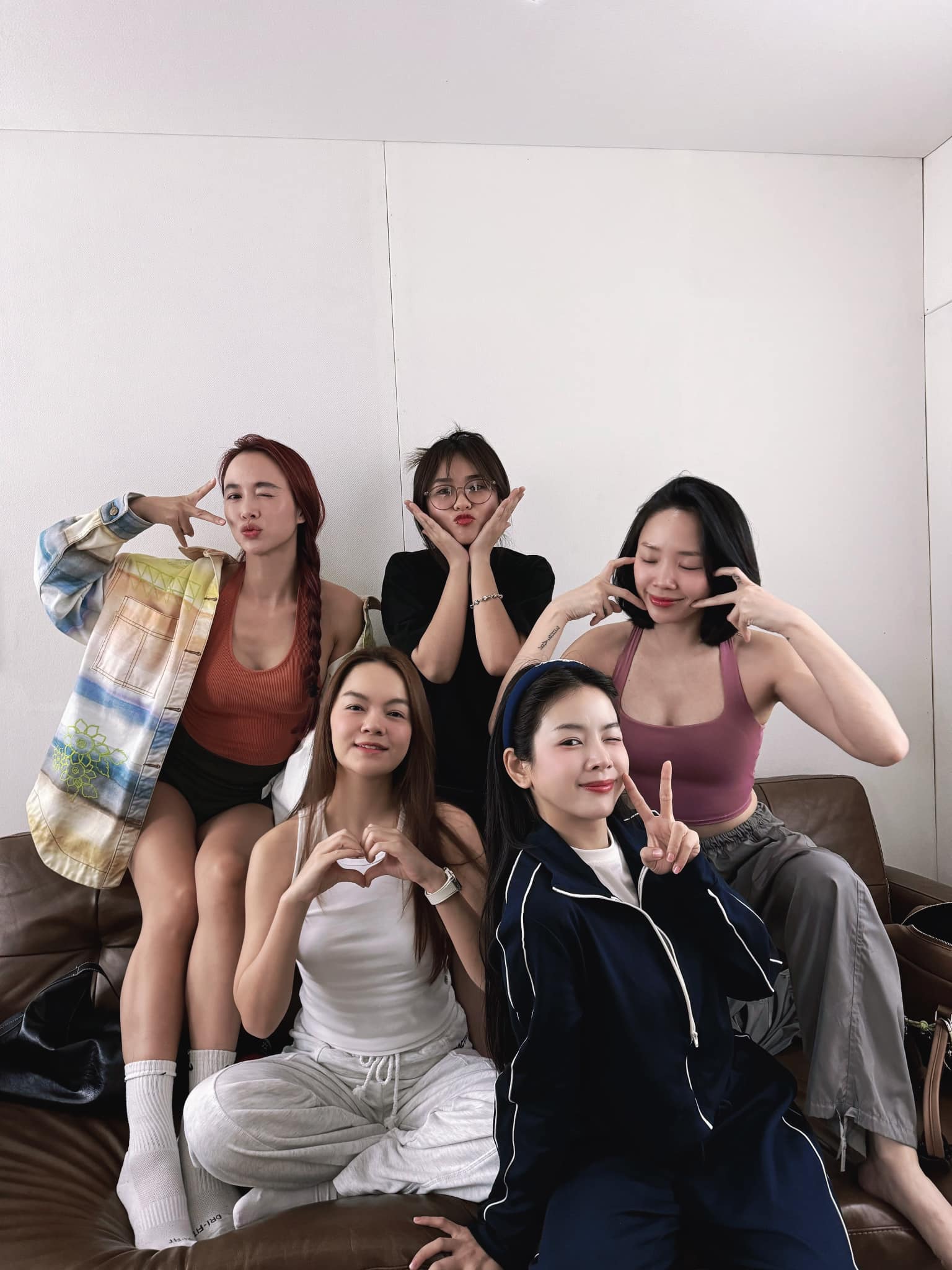 db4b47d48d2c21a0bec2.jpg
