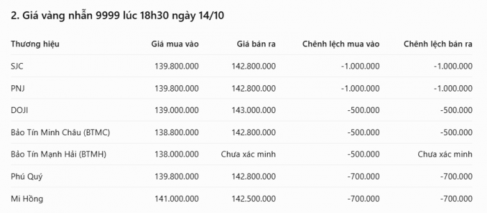 db4d62cee00930a120f0.png