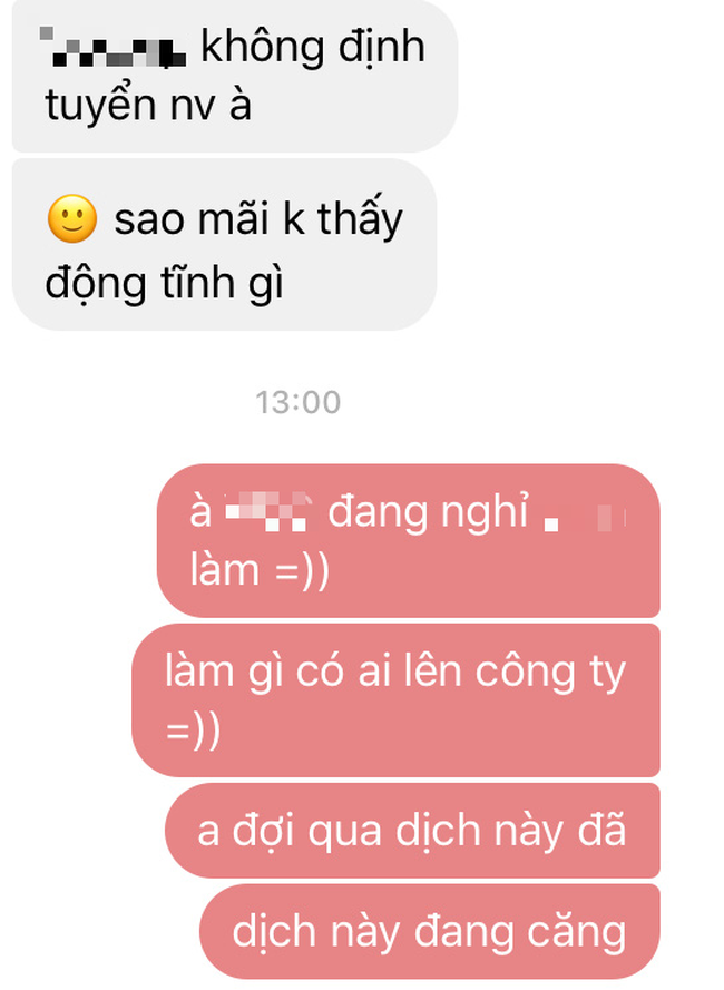 db4d666bc5358f364a5d.png