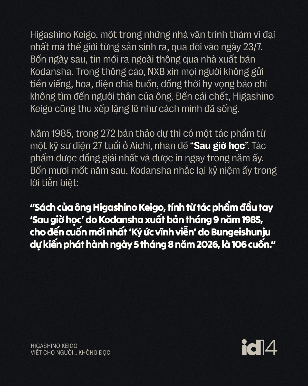 db4d689790f47c0d204e.jpg