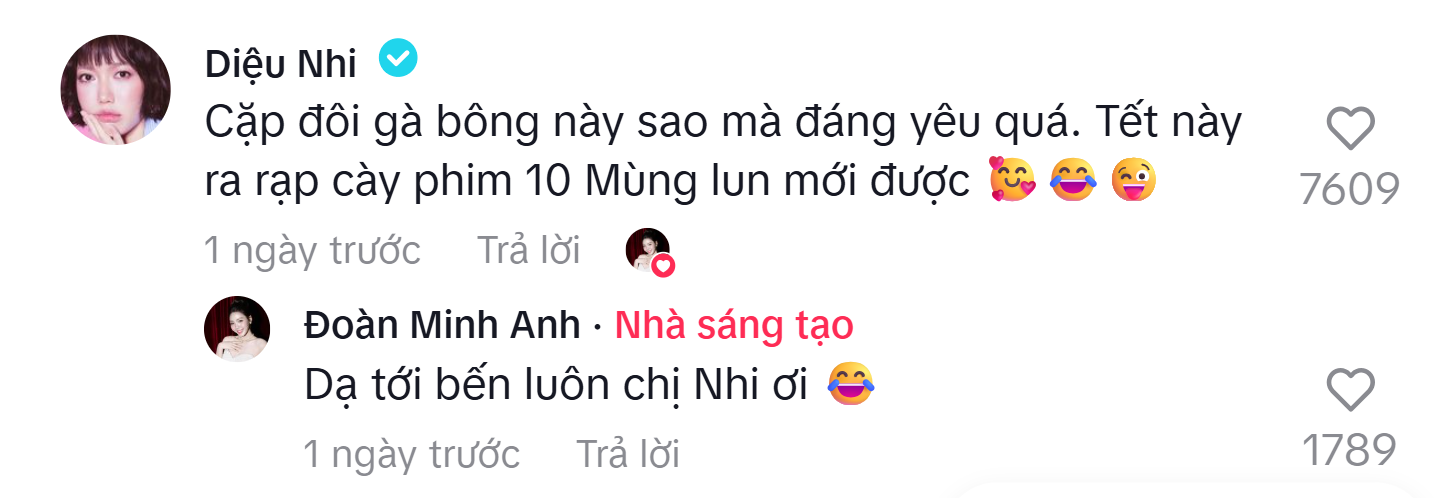 db4d8aed4a146eff2922.png