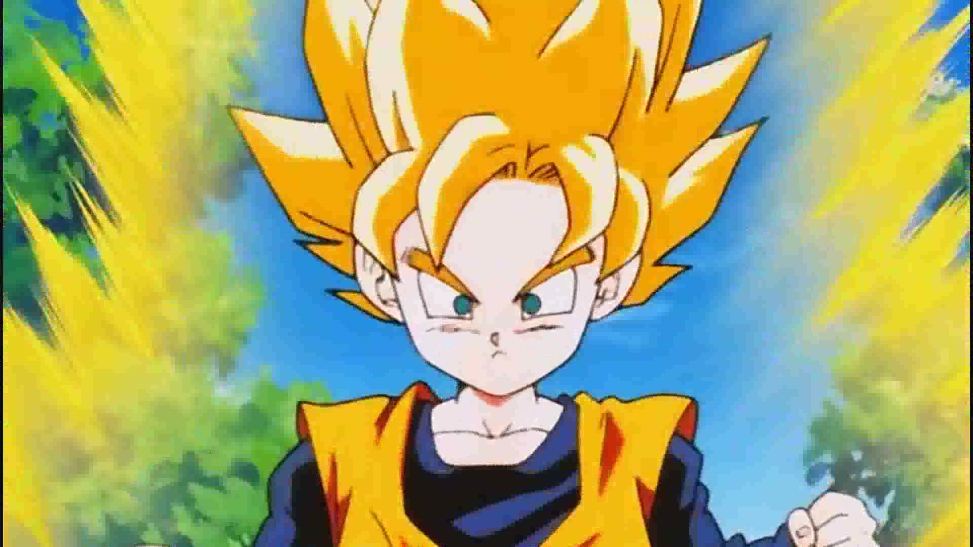 db4ec9257c7292f143d6.png