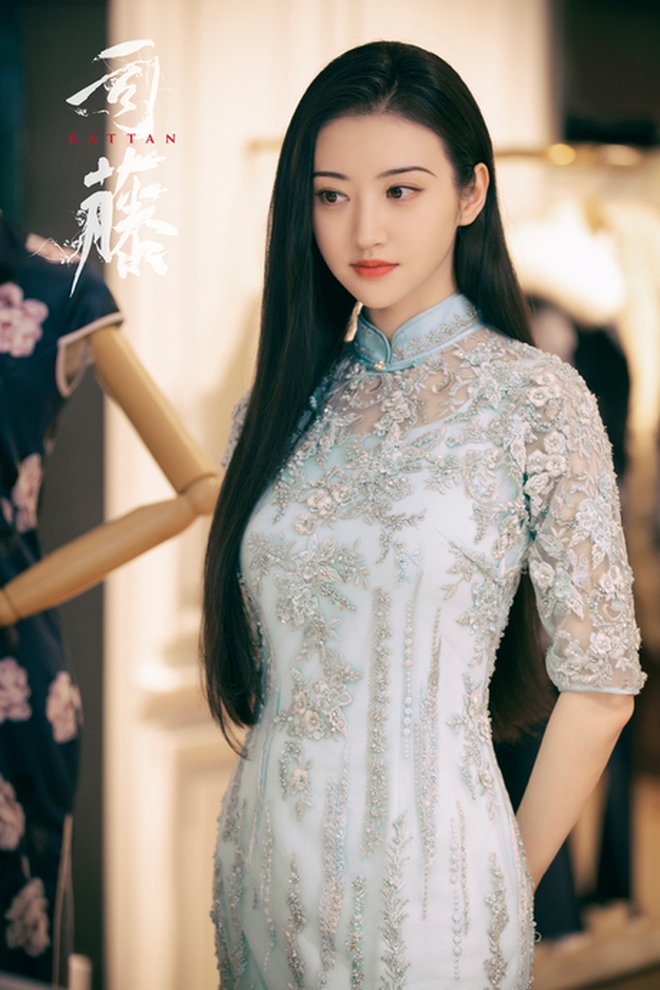 db4fa72e70d5a40a42db.jpg