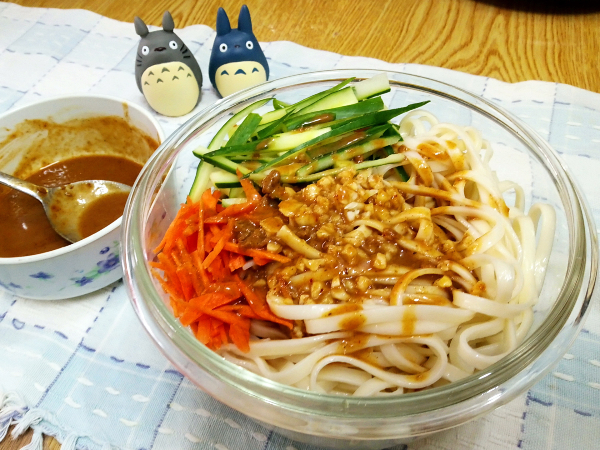db51bd3bbee6c95672aa.jpg