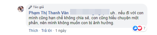 db5373495ac03fb45c32.png