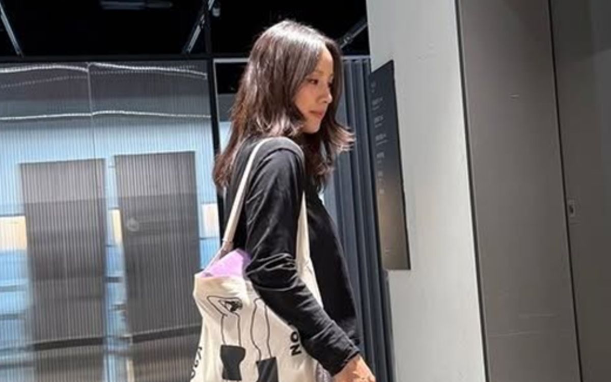 db540cf2360f8a76d78b.jpg