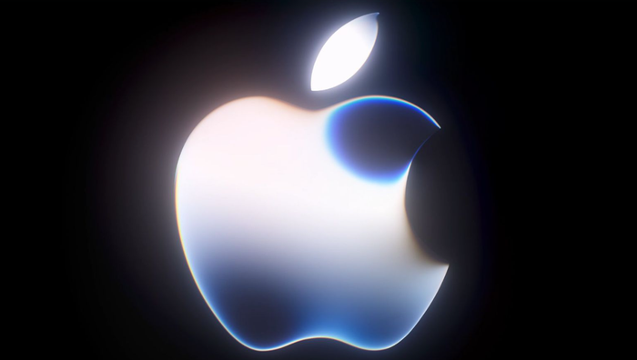 db5590b8801219f341ba.png