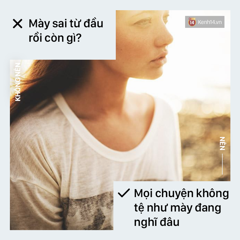 db56b46a0f7f9313ba61.png