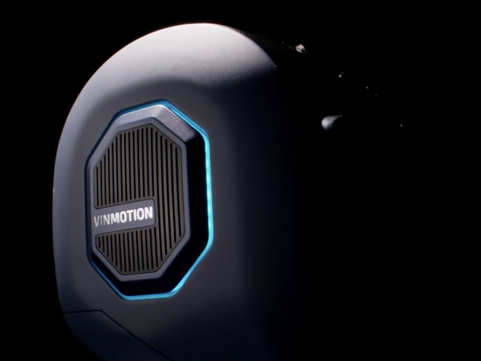 db59170fa6e69a2d407d.png