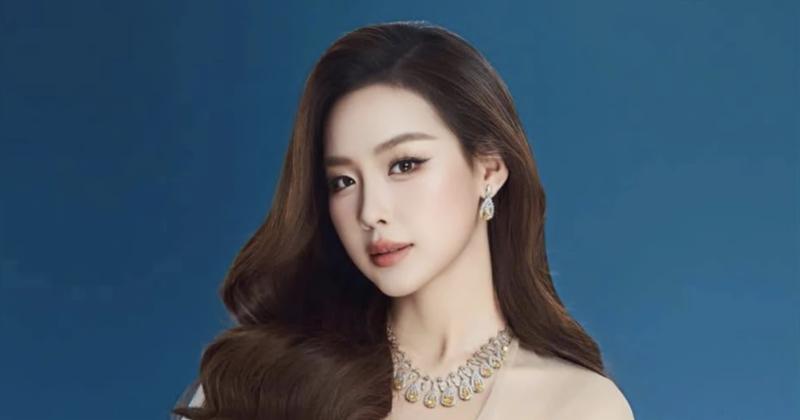 db59a5b7cf2034e1eac9.jpg