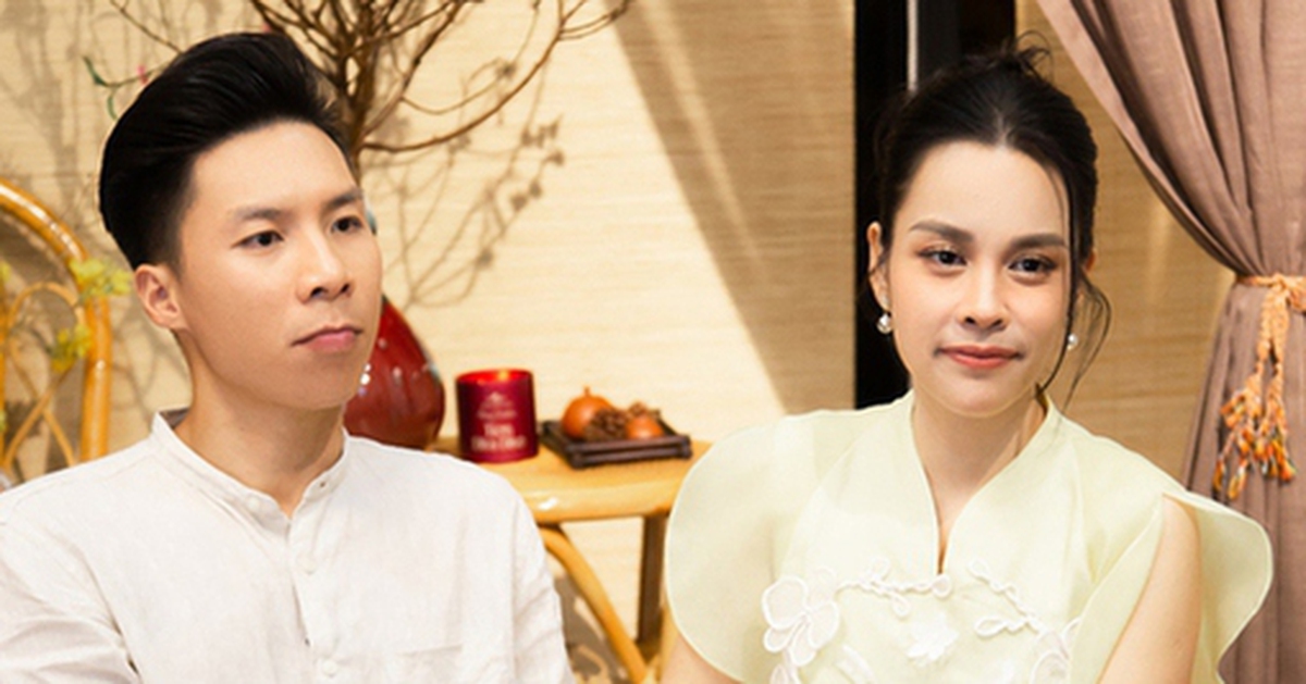 db5a436ade43df60b89b.jpg