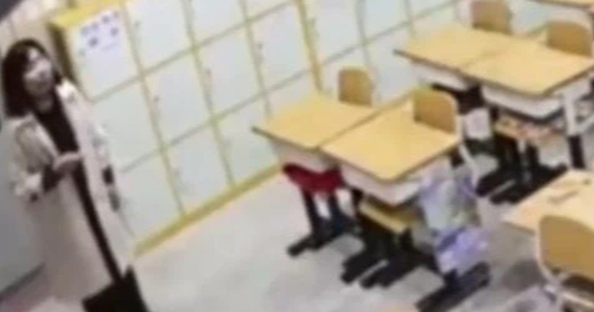 db5bb0655e5607cb618f.png