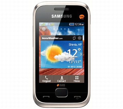 db5c2afb3ee072568b62.jpg