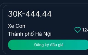 db5d9ae2c075e4deed39.jpg