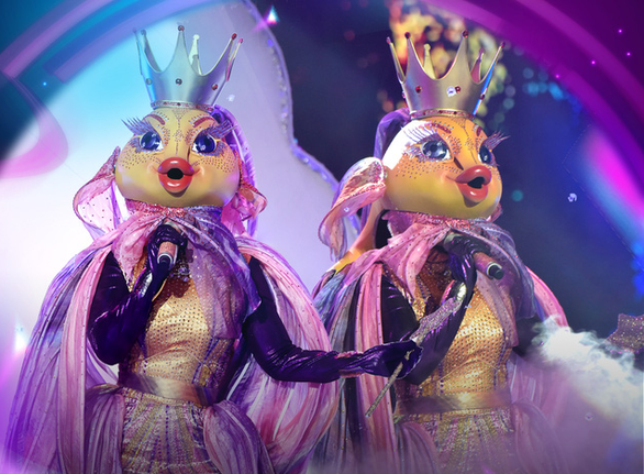 db5e638b32357cbdf867.png