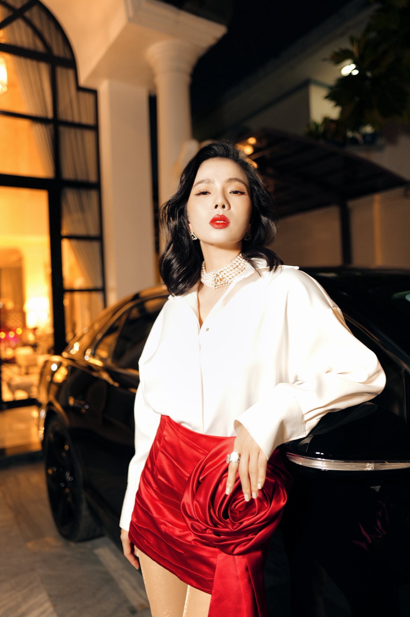 db5f95d722c92e1f2e70.jpg