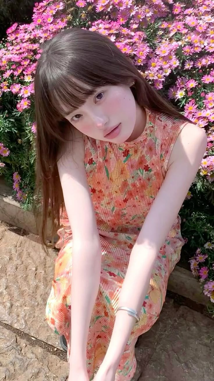 db60415068f2ad58d58a.jpg
