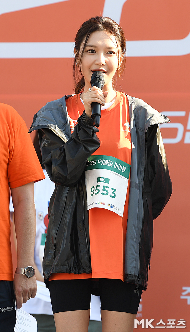 db60d91c31eba603e7df.jpg