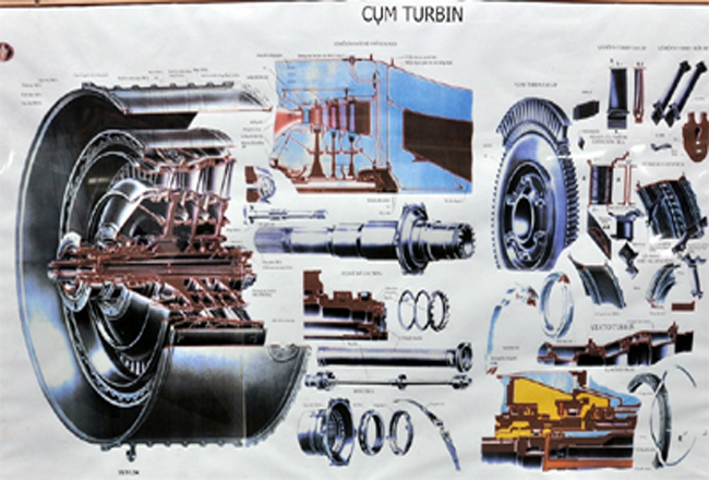 db60fe6978f45935ce44.jpg