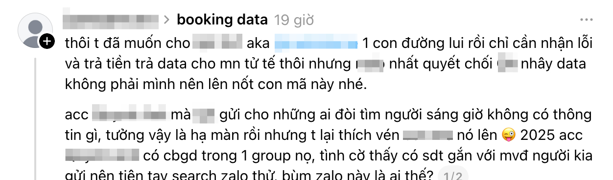 db612bc6467d6b95656c.jpg