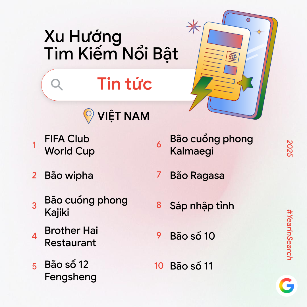 db61681e951b62af7c20.png