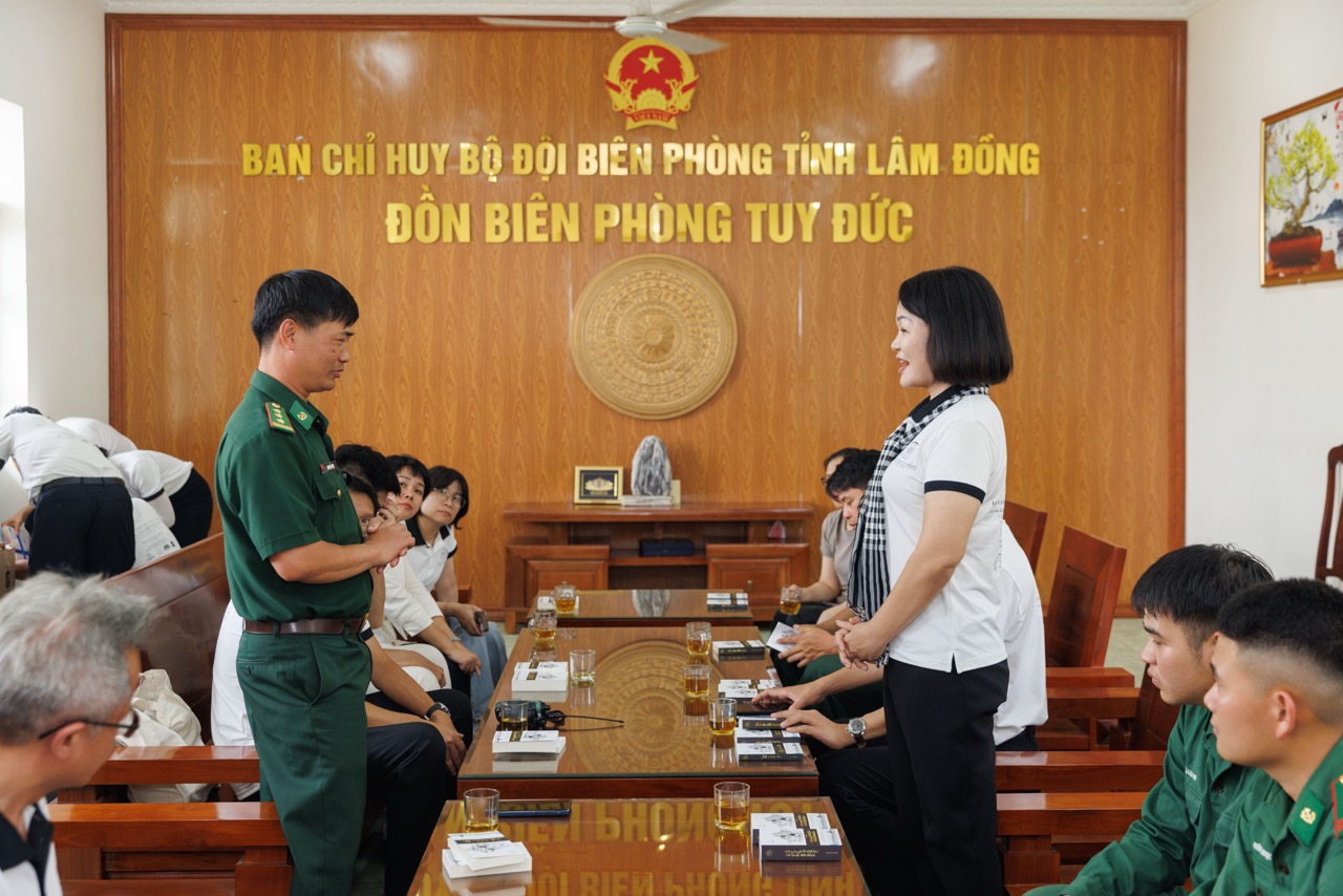 db624d902eda1144b3ed.jpg