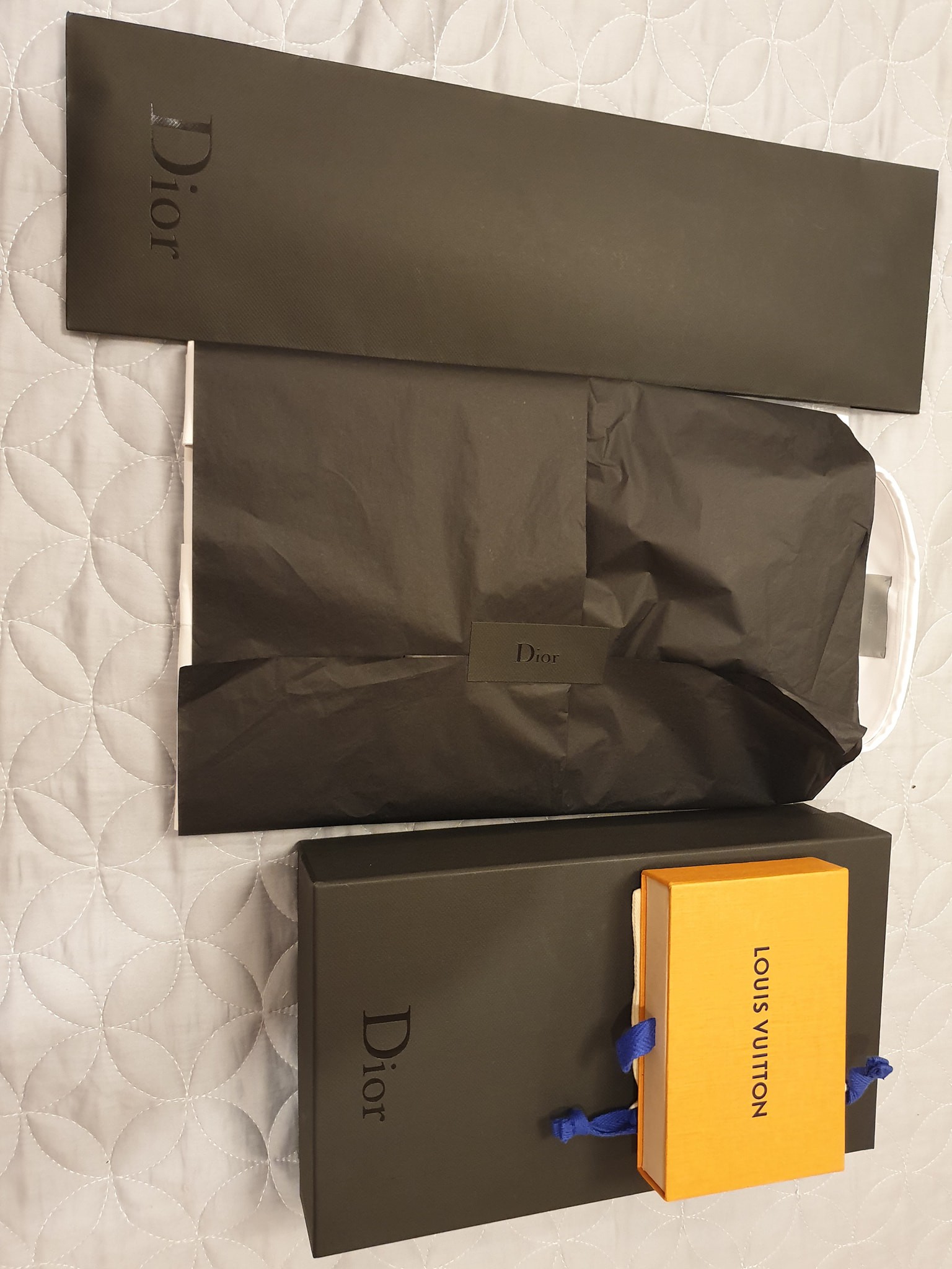 db6606202fe8ad84237f.jpg