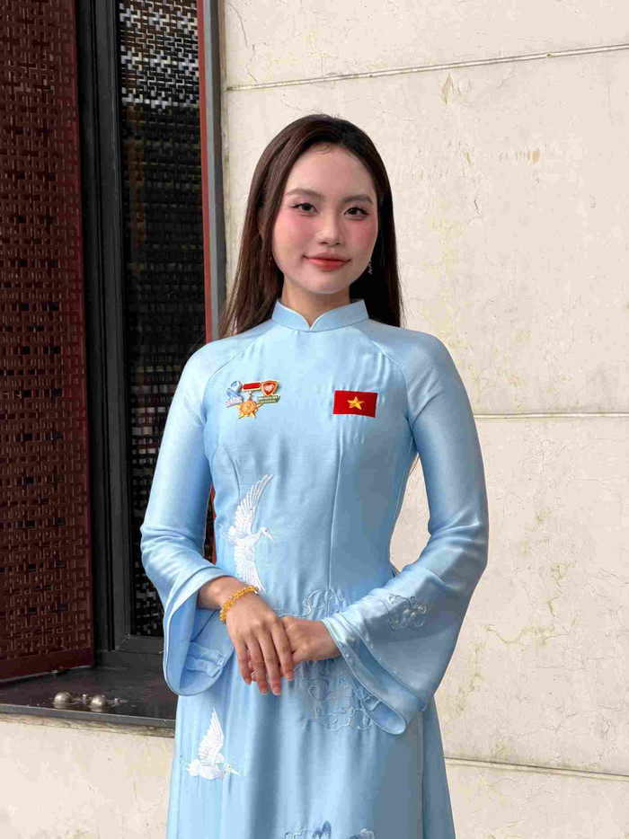 db673a3bbf0c5929f4eb.jpg