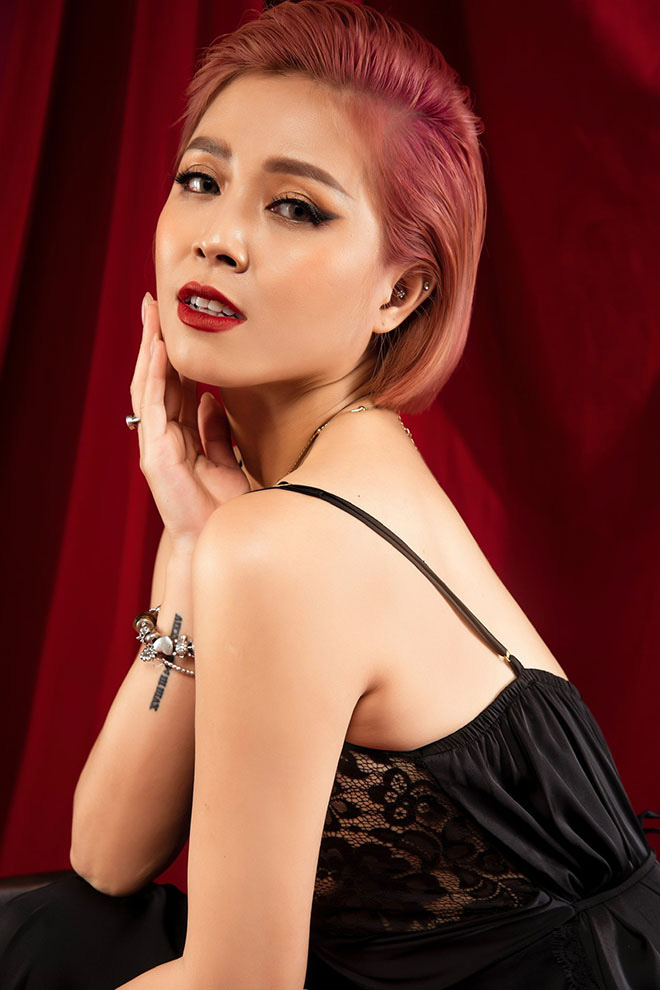 db69760fe4787c90b3b9.jpg