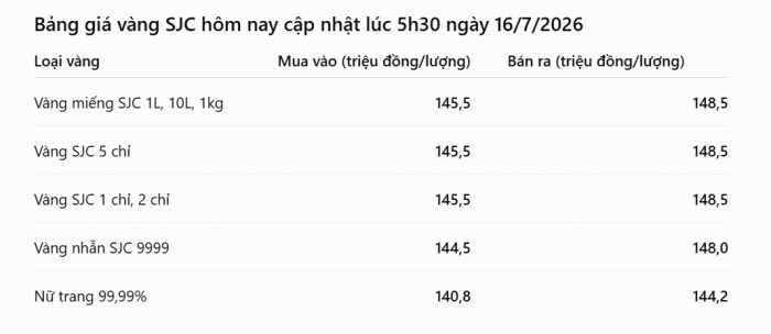 db69906bc23bbadc4cf5.jpg