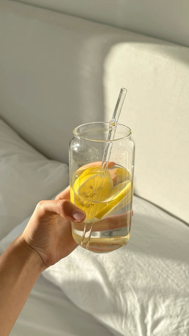 db69fa5e2d178bf3f47c.jpg