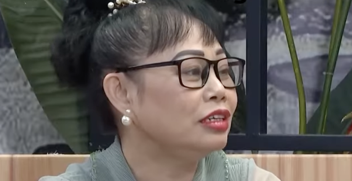 db6a352ab4a34e471f3a.png