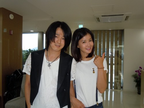 db6a9956ce49be6bfc05.jpg