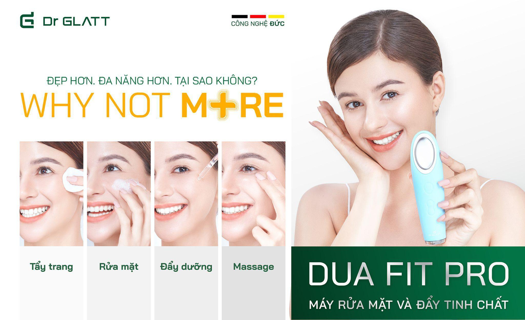 db6b1686cda6b881c2ee.jpg