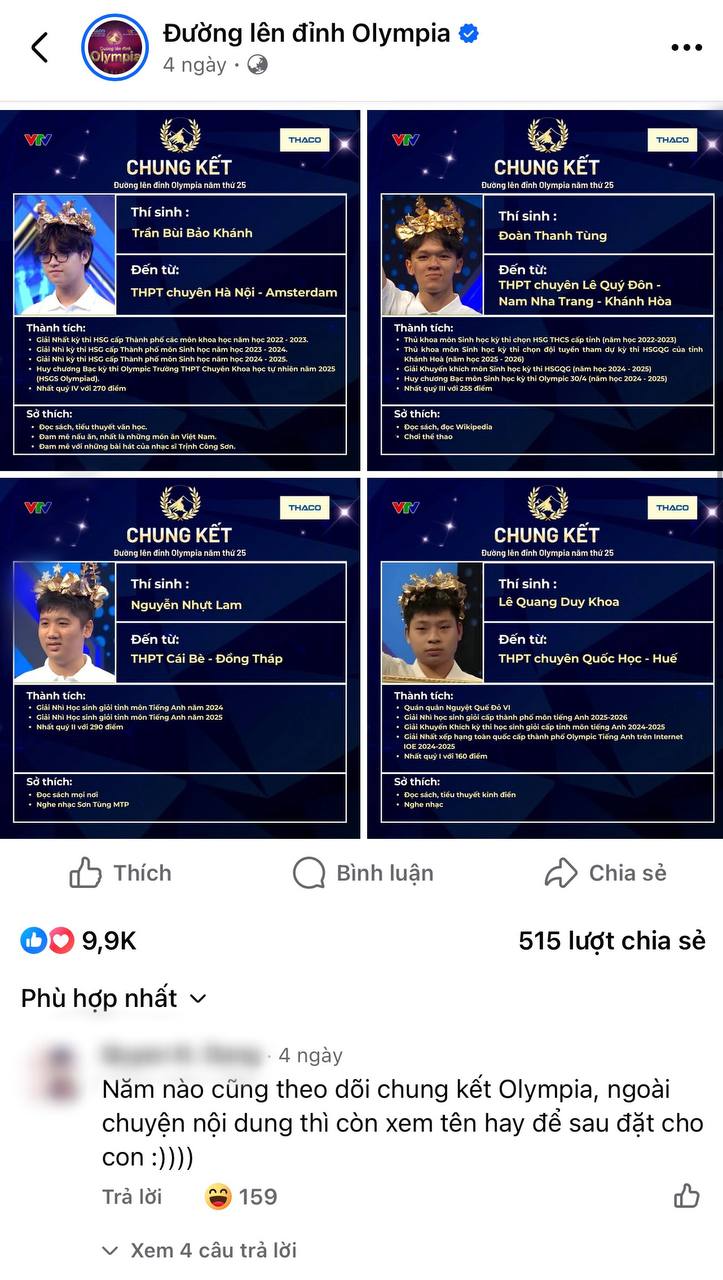 db6b3e05be249e321d20.jpg