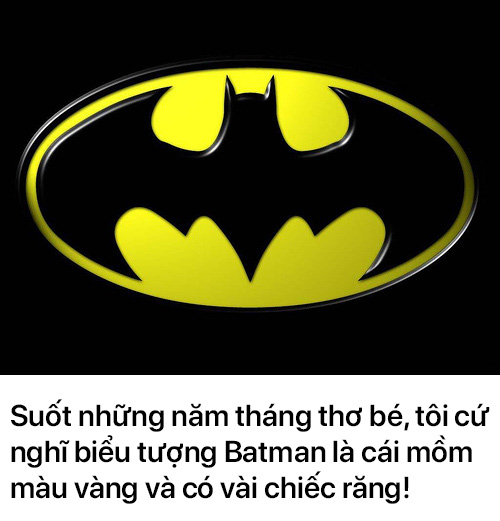 db6b531a18ecdb5b61db.jpg