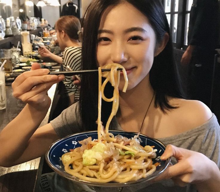 db6c3be0d94b64535ab7.jpg