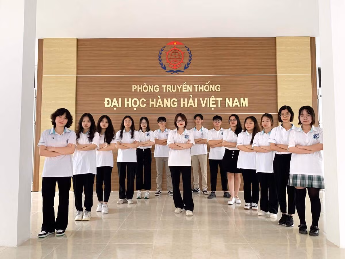 db6d06235a63b54a1fb0.jpg